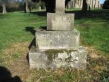 image of grave number 548363